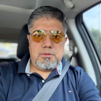Kike Cancino 🍿 (@kike_cancino) 's Twitter Profile