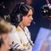 Enes (@riensfps) Twitter profile photo Enes (@riensfps) Twitter profile photo