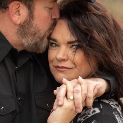 coop102573's profile picture.