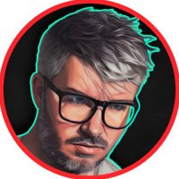 SilverFox Updates (@silverfoxupdate) 's Twitter Profile