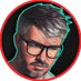 SilverFox Updates (@silverfoxupdate) Twitter profile photo SilverFox Updates (@silverfoxupdate) Twitter profile photo
