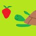 I_like_Turtles (@i_liketortoise) Twitter profile photo I_like_Turtles (@i_liketortoise) Twitter profile photo