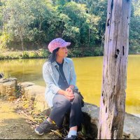 Bem Sitlhou BB (@bemlhungdim) 's Twitter Profile Photo Bem Sitlhou BB (@bemlhungdim) 's Twitter Profile Photo