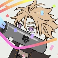 nacchi@5/4東２ツ35a (@nacchi_6) 's Twitter Profile Photo