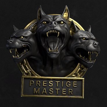 ゲームしかしない男。COD BO6 モンハンワイルズ FF14 その他ゲーム。たまにTwitchで配信してます。https://t.co/GcTNHyyGnf