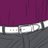 MiniTourDouche's profile image