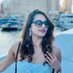 krithiksha (@_krithiksha) Twitter profile photo krithiksha (@_krithiksha) Twitter profile photo