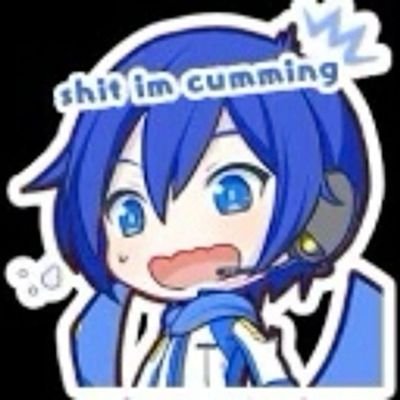 drugl0st_'s profile picture. 🗣️👣