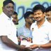Gunasekaran (@thalapathigunaa) Twitter profile photo Gunasekaran (@thalapathigunaa) Twitter profile photo