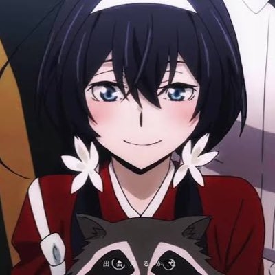 A2Tlb's profile picture.