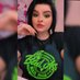 Deanna Mattoni (@getpolishedee) Twitter profile photo Deanna Mattoni (@getpolishedee) Twitter profile photo