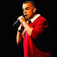 Taylor Amarante (@tjamarante) 's Twitter Profile