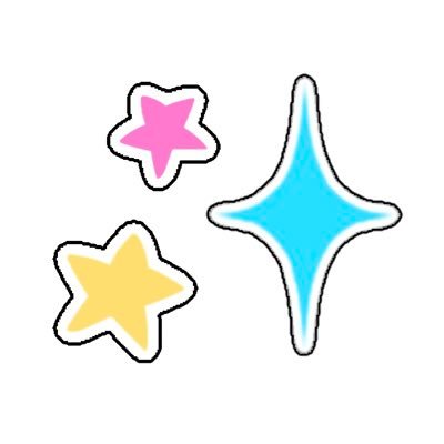 pyd Profile