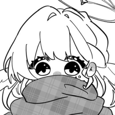 つき (@ru3ru1002) / X つき (@ru3ru1002) / X