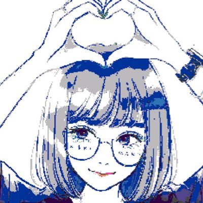 社会人3年目🚺 モンハンとワートリ大好きKUNキッズ モンハン民/ワ民は片っ端からフォローします ワイルズ勲章コンプ済み🏆 モンハンサークル『closer』 所属 趣味はゲームとお酒🍸🫧 出会い厨✖ サブ▶︎@sion_nitijo