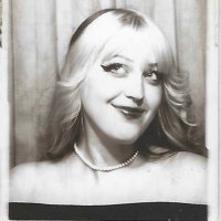 Ais ✨ (@aislinndavis) 's Twitter Profile Photo Ais ✨ (@aislinndavis) 's Twitter Profile Photo