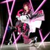 綾姫 (@masautp) Twitter profile photo 綾姫 (@masautp) Twitter profile photo