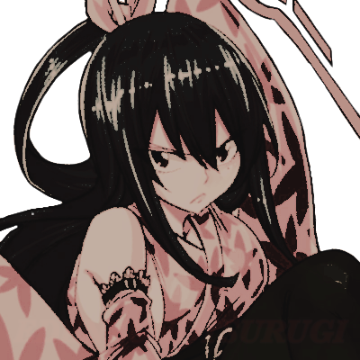 VUARUKIRII's profile picture. ⠀ ⠀ ⠀ ⠀⠀⠀ ⠀⠀⠀⠀⠀ ⠀⠀⠀