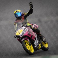 おおまさん®︎ (@yuhigoodspeed) 's Twitter Profile Photo