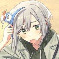 archie (@_arch6e) 's Twitter Profile