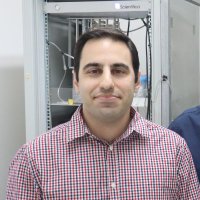 Eyal Rozenfeld (@eyal_roz) 's Twitter Profile