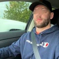 mike_4xxx (@mike_4xxx) 's Twitter Profile Photo mike_4xxx (@mike_4xxx) 's Twitter Profile Photo