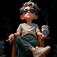 3milyon$.hc ♓️ (@narkozcudede) 's Twitter Profile Photo