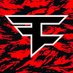 Torcida FaZe Clan 🇧🇷 (@torcidafazeclan) Twitter profile photo Torcida FaZe Clan 🇧🇷 (@torcidafazeclan) Twitter profile photo