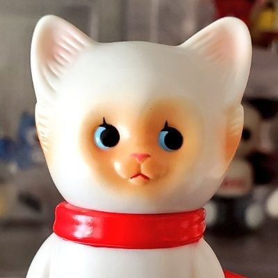 arakuregold's profile picture. ｳﾏｳﾏ情報ｳﾏｳﾏ♫
