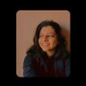 AmrutaDharap's profile picture. FRONTEND / UX