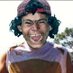 El Gran 0r4 C0ch0 (@cochocatolico) Twitter profile photo El Gran 0r4 C0ch0 (@cochocatolico) Twitter profile photo