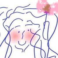 เล้งสายลับ (@kwjjp) 's Twitter Profile Photo เล้งสายลับ (@kwjjp) 's Twitter Profile Photo