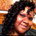 Kayla Chatman. - @chatman_kayla - Twitter