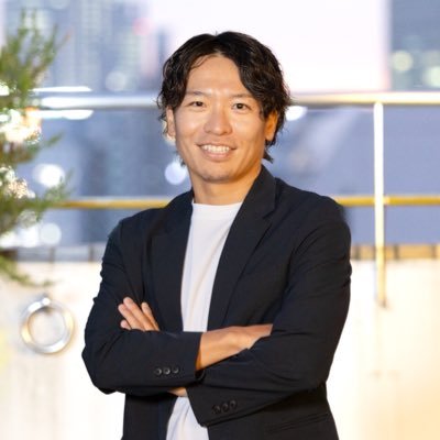 SESnakamura's profile picture. 「関わる全ての人を幸せに」を理念にSIerの役員兼SI、SESの営業責任者。案件はエンドと元請直、WEBアプリがメイン。 休日はバス釣りのトーナメントに出場しYoutuberとしても活動。趣味はお酒と筋トレ。SES営業の方、情報交換しましょう。