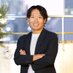 中村祐貴|(株)アスキング取締役|WEB受託開発|SI|SES (@sesnakamura) Twitter profile photo 中村祐貴|(株)アスキング取締役|WEB受託開発|SI|SES (@sesnakamura) Twitter profile photo
