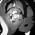 MATVEICH (@matveich2984) Twitter profile photo MATVEICH (@matveich2984) Twitter profile photo