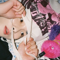바히 (@kkb_um) 's Twitter Profile Photo