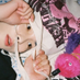 바히 (@kkb_um) Twitter profile photo 바히 (@kkb_um) Twitter profile photo