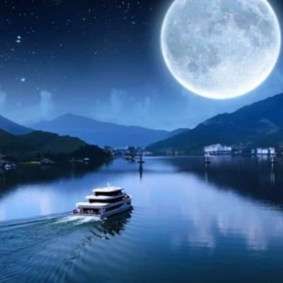 iorGKElHBX47667's profile picture. 世界の平和を願い、天心を求め祈っています/信教の自由/スパイ防止法賛成/
フォロバ率高め/DMはしません