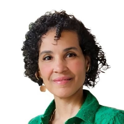 Natasha Younge Profile