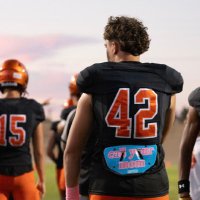 Nathan.Mulford (@nmulford74236) 's Twitter Profile Photo Nathan.Mulford (@nmulford74236) 's Twitter Profile Photo