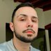 Rodrigo Cruz (@rodrigolas_) Twitter profile photo Rodrigo Cruz (@rodrigolas_) Twitter profile photo