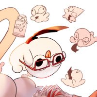 ๐์ผ๋ ๋ฃจ๐ (@emotion__rick) 's Twitter Profile