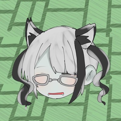 ゆっくりゆいさんのプロフィール画像