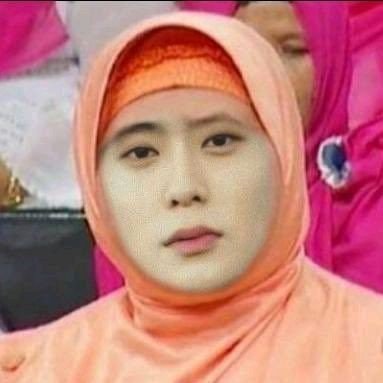 rasanyagurih's profile picture. ibr fb