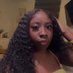 Dee ๐ค (@_ohitsdeee) Twitter profile photo Dee ๐ค (@_ohitsdeee) Twitter profile photo