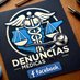 denunciasmedicasgt (@denunciamedgt) Twitter profile photo denunciasmedicasgt (@denunciamedgt) Twitter profile photo