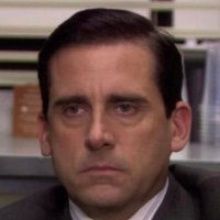 TheUPSExpress (@theupsexpress) 's Twitter Profile