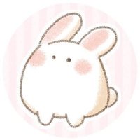 ミーティア (@pidseemind) 's Twitter Profile