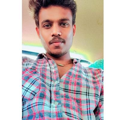 Go and Watch me on YouTube
Fitoor Insaan aka igthesarthk